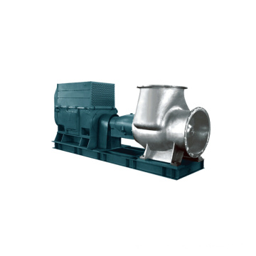 Axial Flow Chemical Pump par Anhui Sanlian